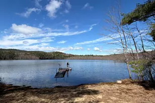 6 Butters Landing, Albany, ME 04217 - Photo 16