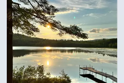 6 Butters Landing, Albany, ME 04217 - Photo 2