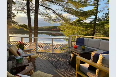 6 Butters Landing, Albany, ME 04217 - Photo 6