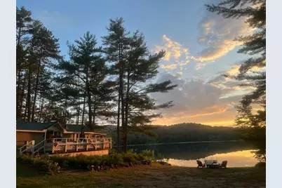 6 Butters Landing, Albany, ME 04217 - Photo 1