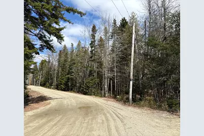 35 Aspen Lane, Steuben, ME 04680 - Photo 2