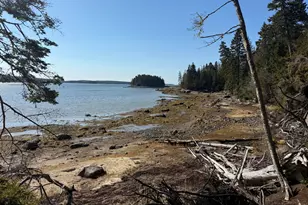 35 Aspen Ln, Steuben, ME 04680 - Photo 1