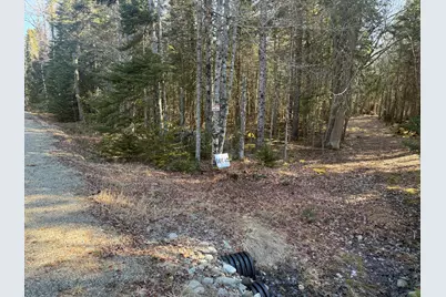 35 Aspen Lane, Steuben, ME 04680 - Photo 8