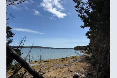 35 Aspen Lane, Steuben, ME 04680 - Photo 4