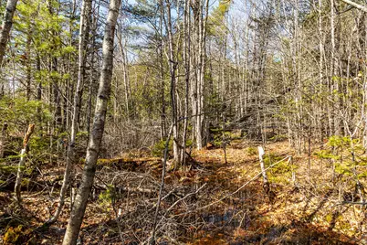 0 Retreat Lane N, Appleton, ME 04862 - Photo 14