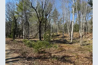 0 Retreat Lane N, Appleton, ME 04862 - Photo 12