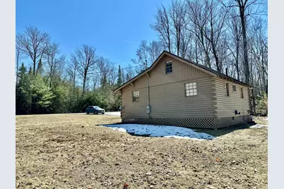 124 Perkins Road, Embden, ME 04958 - Photo 10