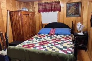 124 Perkins Rd, Embden, ME 04958 - Photo 8