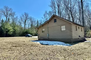 124 Perkins Rd, Embden, ME 04958 - Photo 12