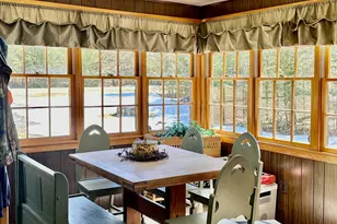 124 Perkins Rd, Embden, ME 04958 - Photo 4