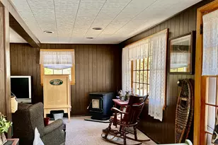 124 Perkins Rd, Embden, ME 04958 - Photo 6