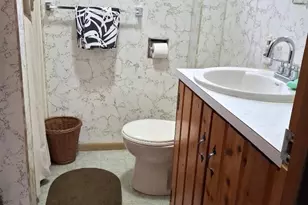 124 Perkins Rd, Embden, ME 04958 - Photo 10