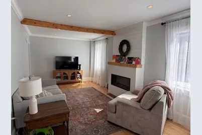 27 Dudley Street, Presque Isle, ME 04769 - Photo 10