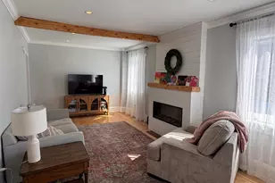 27 Dudley St, Presque Isle, ME 04769 - Photo 10