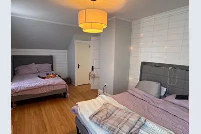 27 Dudley Street, Presque Isle, ME 04769 - Photo 26