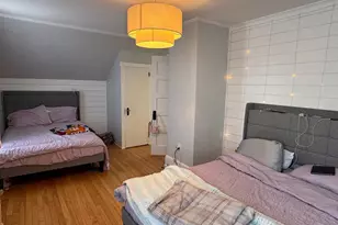 27 Dudley St, Presque Isle, ME 04769 - Photo 26