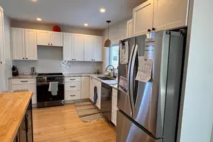 27 Dudley St, Presque Isle, ME 04769 - Photo 4