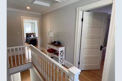 27 Dudley Street, Presque Isle, ME 04769 - Photo 22