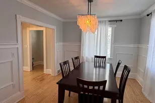 27 Dudley St, Presque Isle, ME 04769 - Photo 8