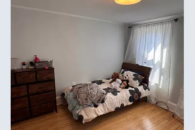 27 Dudley Street, Presque Isle, ME 04769 - Photo 24