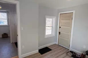 27 Dudley St, Presque Isle, ME 04769 - Photo 20