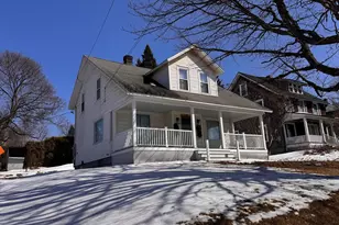 27 Dudley St, Presque Isle, ME 04769 - Photo 2