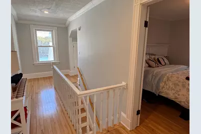 27 Dudley Street, Presque Isle, ME 04769 - Photo 14