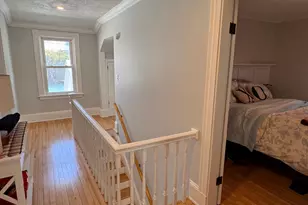 27 Dudley St, Presque Isle, ME 04769 - Photo 14