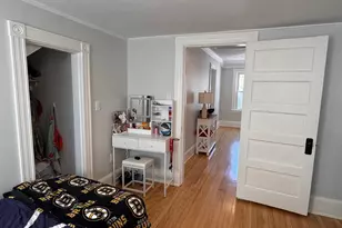 27 Dudley St, Presque Isle, ME 04769 - Photo 24