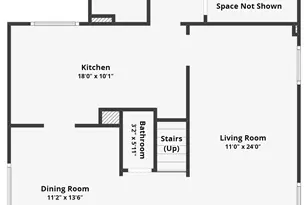 27 Dudley St, Presque Isle, ME 04769 - Photo 34