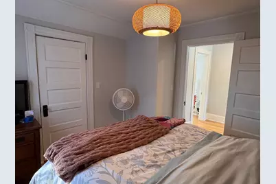 27 Dudley Street, Presque Isle, ME 04769 - Photo 18