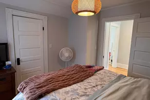 27 Dudley St, Presque Isle, ME 04769 - Photo 18