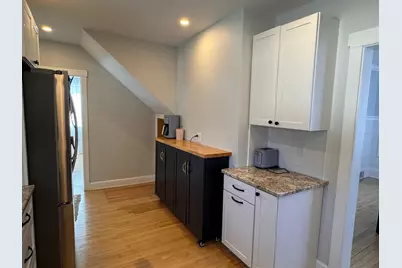 27 Dudley Street, Presque Isle, ME 04769 - Photo 6