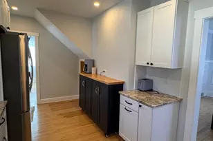 27 Dudley St, Presque Isle, ME 04769 - Photo 6