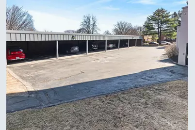 340 Eastern Promenade #244, Portland, ME 04101 - Photo 36