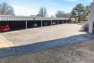 340 Eastern Promenade, Portland, ME 04101 - Photo 36