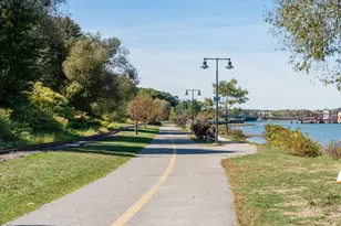 340 Eastern Promenade, Portland, ME 04101 - Photo 56