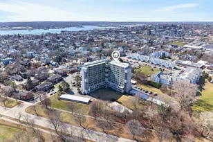 340 Eastern Promenade, Portland, ME 04101 - Photo 44