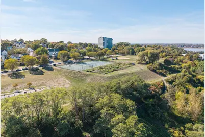 340 Eastern Promenade #244, Portland, ME 04101 - Photo 64