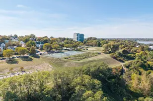 340 Eastern Promenade, Portland, ME 04101 - Photo 64