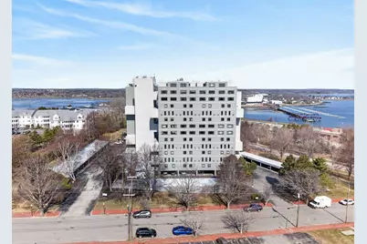 340 Eastern Promenade #244, Portland, ME 04101 - Photo 2