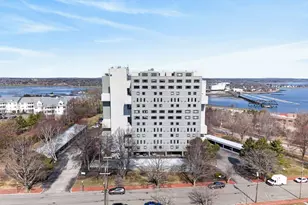 340 Eastern Promenade, Portland, ME 04101 - Photo 2