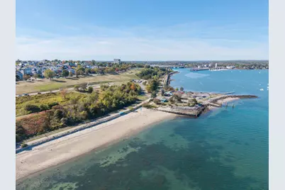 340 Eastern Promenade #244, Portland, ME 04101 - Photo 66