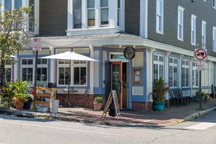 340 Eastern Promenade, Portland, ME 04101 - Photo 58