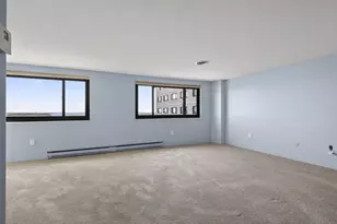 340 Eastern Promenade, Portland, ME 04101 - Photo 4