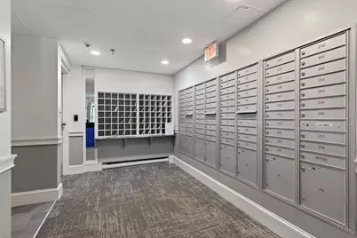 340 Eastern Promenade #244, Portland, ME 04101 - Photo 26