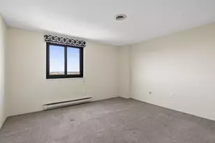 340 Eastern Promenade, Portland, ME 04101 - Photo 22