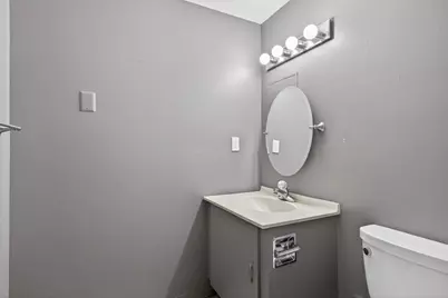 340 Eastern Promenade #244, Portland, ME 04101 - Photo 18