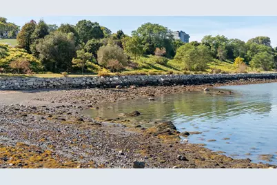 340 Eastern Promenade #244, Portland, ME 04101 - Photo 54