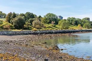 340 Eastern Promenade, Portland, ME 04101 - Photo 54